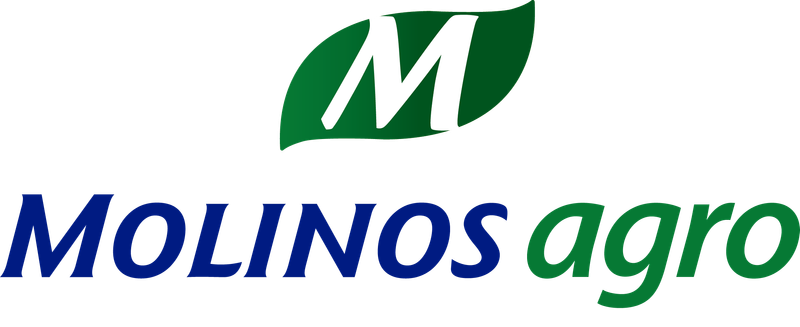 Molinos Agro